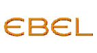 ebel