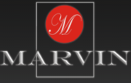 marvin.pl
