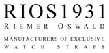 RIOS