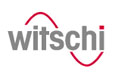 witschi